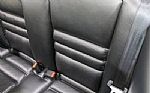 1996 Mustang SVT Cobra Convertible Thumbnail 56