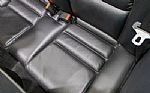 1996 Mustang SVT Cobra Convertible Thumbnail 57