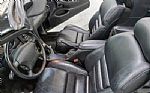 1996 Mustang SVT Cobra Convertible Thumbnail 60
