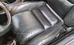 1996 Mustang SVT Cobra Convertible Thumbnail 63