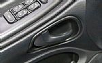 1996 Mustang SVT Cobra Convertible Thumbnail 65