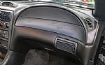 1996 Mustang SVT Cobra Convertible Thumbnail 71
