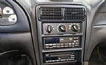 1996 Mustang SVT Cobra Convertible Thumbnail 68