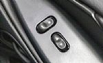 1996 Mustang SVT Cobra Convertible Thumbnail 70