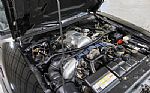 1996 Mustang SVT Cobra Convertible Thumbnail 73