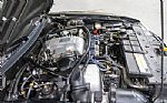 1996 Mustang SVT Cobra Convertible Thumbnail 74