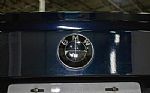 2013 M3 Thumbnail 36