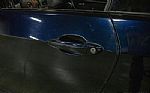 2013 M3 Thumbnail 63
