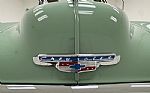 1952 Styleline Deluxe Belair Coupe Thumbnail 10