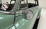 1952 Styleline Deluxe Belair Coupe Thumbnail 16