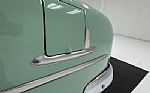1952 Styleline Deluxe Belair Coupe Thumbnail 21