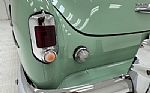 1952 Styleline Deluxe Belair Coupe Thumbnail 22