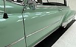 1952 Styleline Deluxe Belair Coupe Thumbnail 28