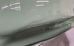 1952 Styleline Deluxe Belair Coupe Thumbnail 37