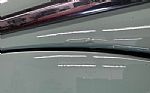 1952 Styleline Deluxe Belair Coupe Thumbnail 33