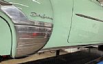 1952 Styleline Deluxe Belair Coupe Thumbnail 38