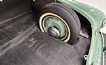 1952 Styleline Deluxe Belair Coupe Thumbnail 50