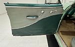 1952 Styleline Deluxe Belair Coupe Thumbnail 54