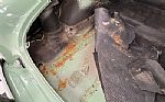 1952 Styleline Deluxe Belair Coupe Thumbnail 53