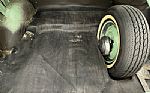 1952 Styleline Deluxe Belair Coupe Thumbnail 51