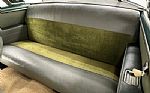 1952 Styleline Deluxe Belair Coupe Thumbnail 61