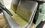 1952 Styleline Deluxe Belair Coupe Thumbnail 59