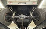 1931 Model A Pickup Thumbnail 64