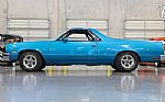 1984 El Camino Thumbnail 10