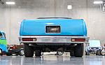1984 El Camino Thumbnail 17