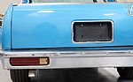 1984 El Camino Thumbnail 20