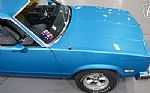 1984 El Camino Thumbnail 26