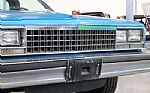 1984 El Camino Thumbnail 29
