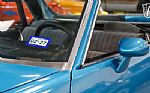 1984 El Camino Thumbnail 34