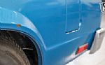 1984 El Camino Thumbnail 38