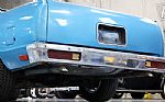 1984 El Camino Thumbnail 39