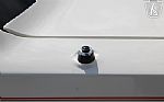 1986 600 Thumbnail 39