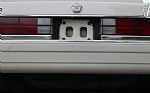 1986 600 Thumbnail 42