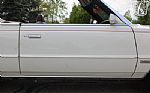 1986 600 Thumbnail 59