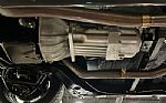 1965 Chevelle Thumbnail 53