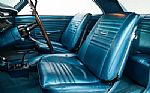 1967 Chevelle Malibu Pro Touring Thumbnail 12