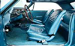 1967 Chevelle Malibu Pro Touring Thumbnail 31