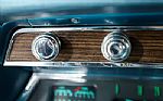 1967 Chevelle Malibu Pro Touring Thumbnail 32