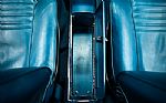 1967 Chevelle Malibu Pro Touring Thumbnail 35