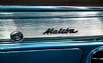 1967 Chevelle Malibu Pro Touring Thumbnail 45