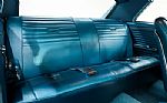 1967 Chevelle Malibu Pro Touring Thumbnail 49