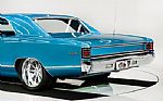 1967 Chevelle Malibu Pro Touring Thumbnail 61