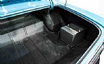 1967 Chevelle Malibu Pro Touring Thumbnail 60