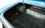1967 Chevelle Malibu Pro Touring Thumbnail 59