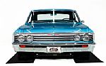 1967 Chevelle Malibu Pro Touring Thumbnail 63