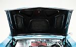 1967 Chevelle Malibu Pro Touring Thumbnail 65